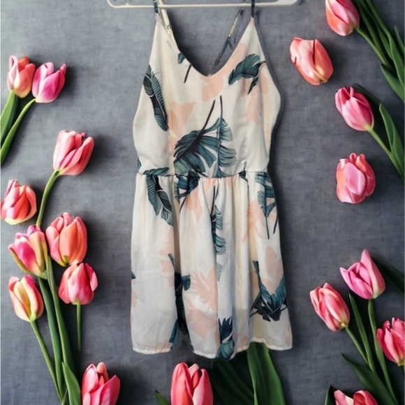 Skort,women’s sz Medium NWOT - Picture 1 of 8